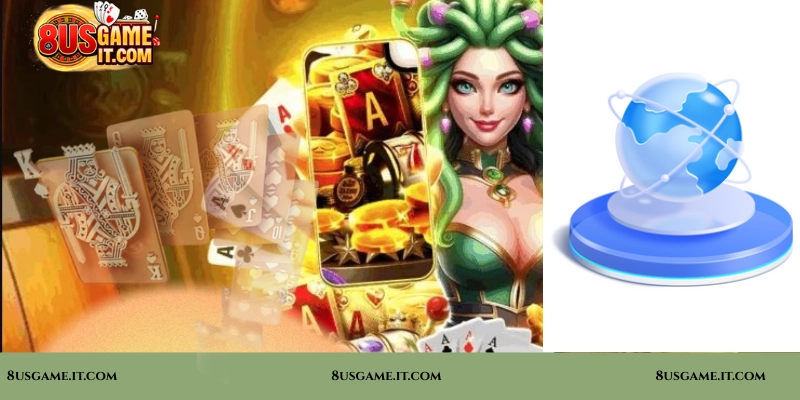 Giới Thiệu Về Khuyến Mãi 8us