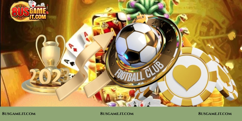 Hướng dẫn tham gia NỔ HŨ 8US