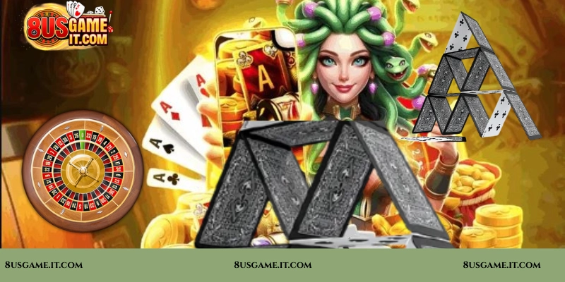 Khám Phá Tính Năng Nổi Bật Khi Tải App 8us