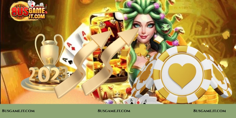 Lợi Ích Đặc Quyền Chờ Đón Bạn Sau Khi Đăng nhập 8us