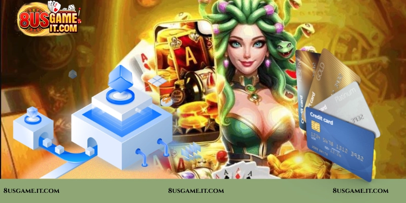 Nội Dung Độc Quyền Tại 8us