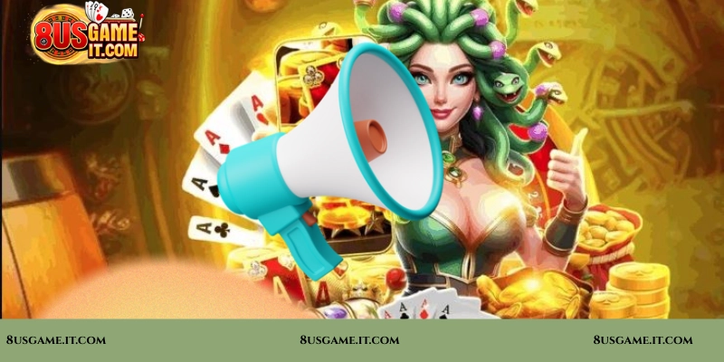 Quyền riêng tư 8us: Cam Kết Vàng Cho Sự An Tâm