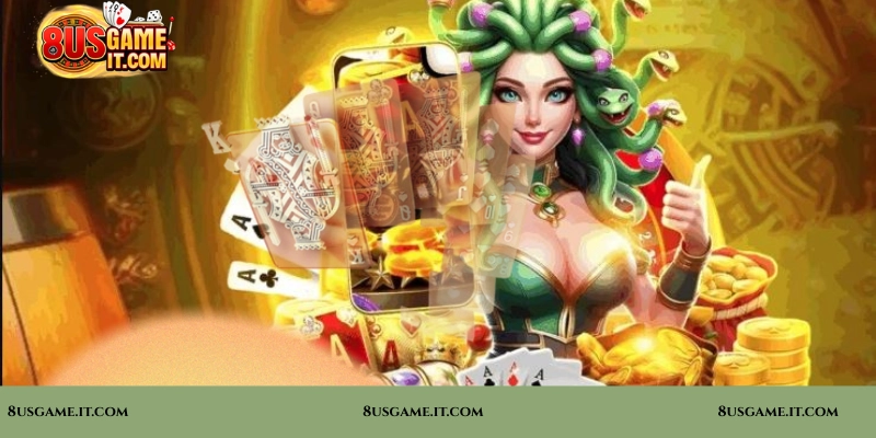 Tầm Quan Trọng Của Điều Khoản Và Điều Kiện