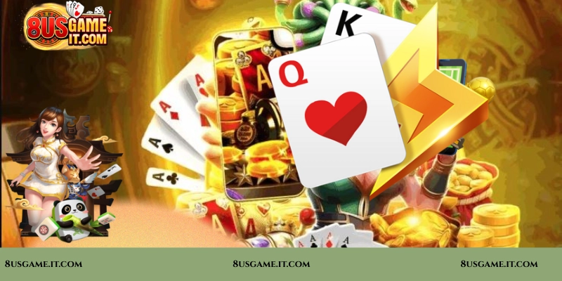 THỂ THAO 8US - Trải Nghiệm Thể Thao Đỉnh Cao