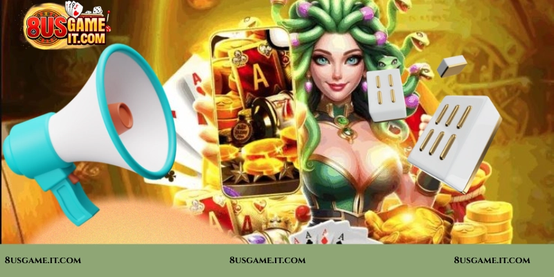 Trải Nghiệm Đăng nhập 8us Mượt Mà